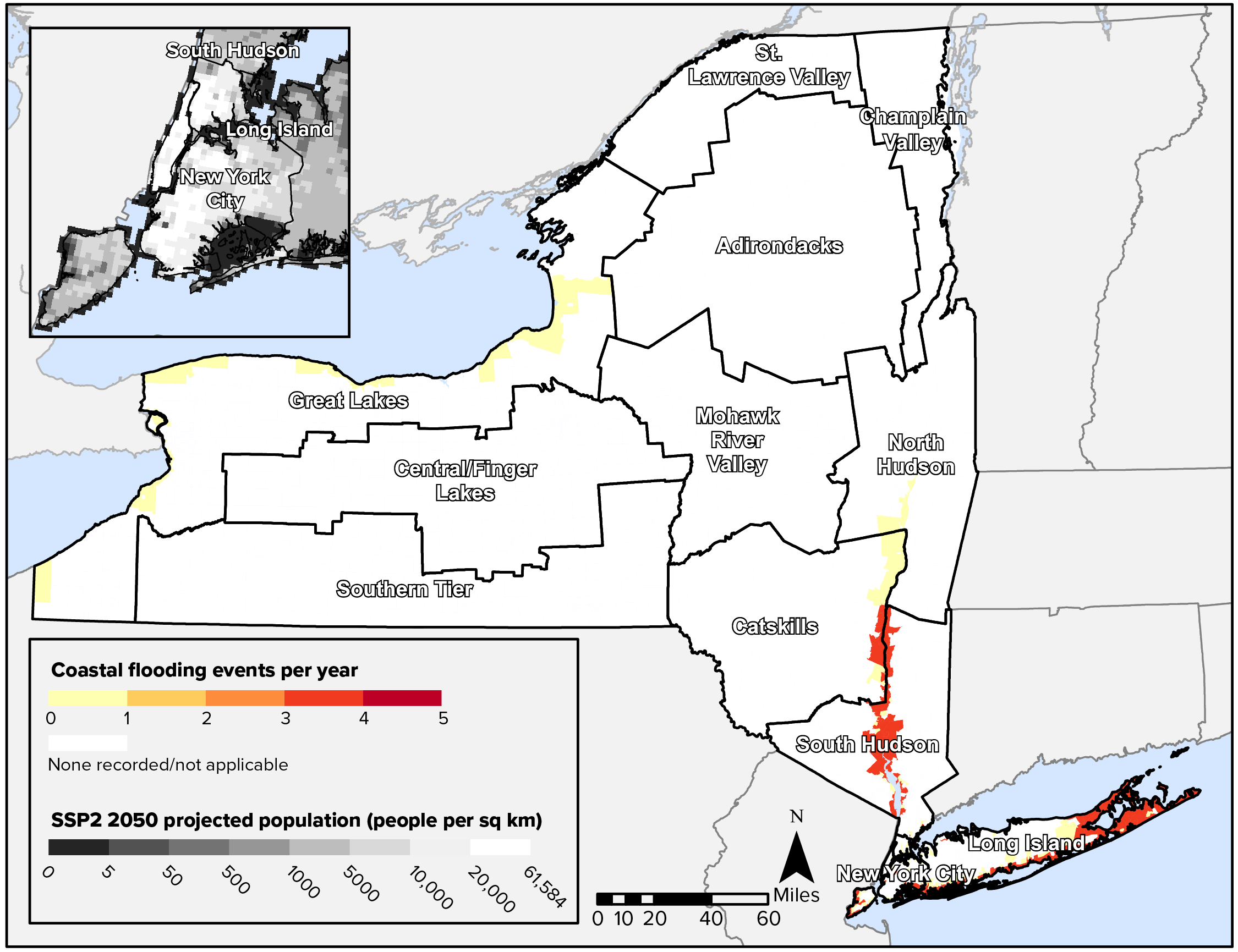 Fig_8-2_v2 – New York State Climate Impacts Assessment