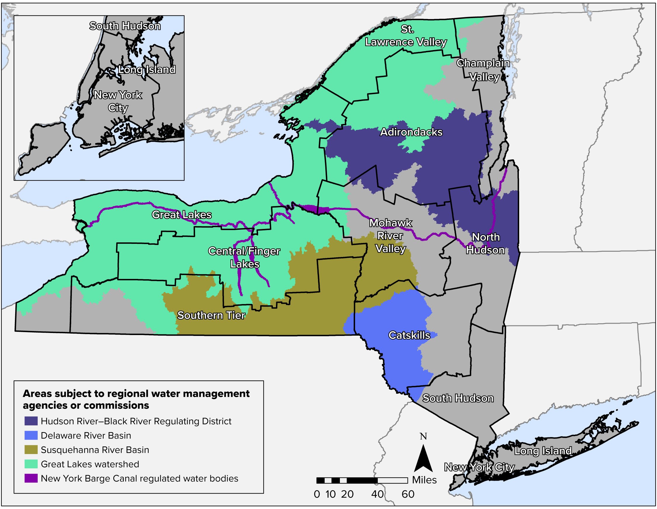 Fig_10-4 – New York State Climate Impacts Assessment