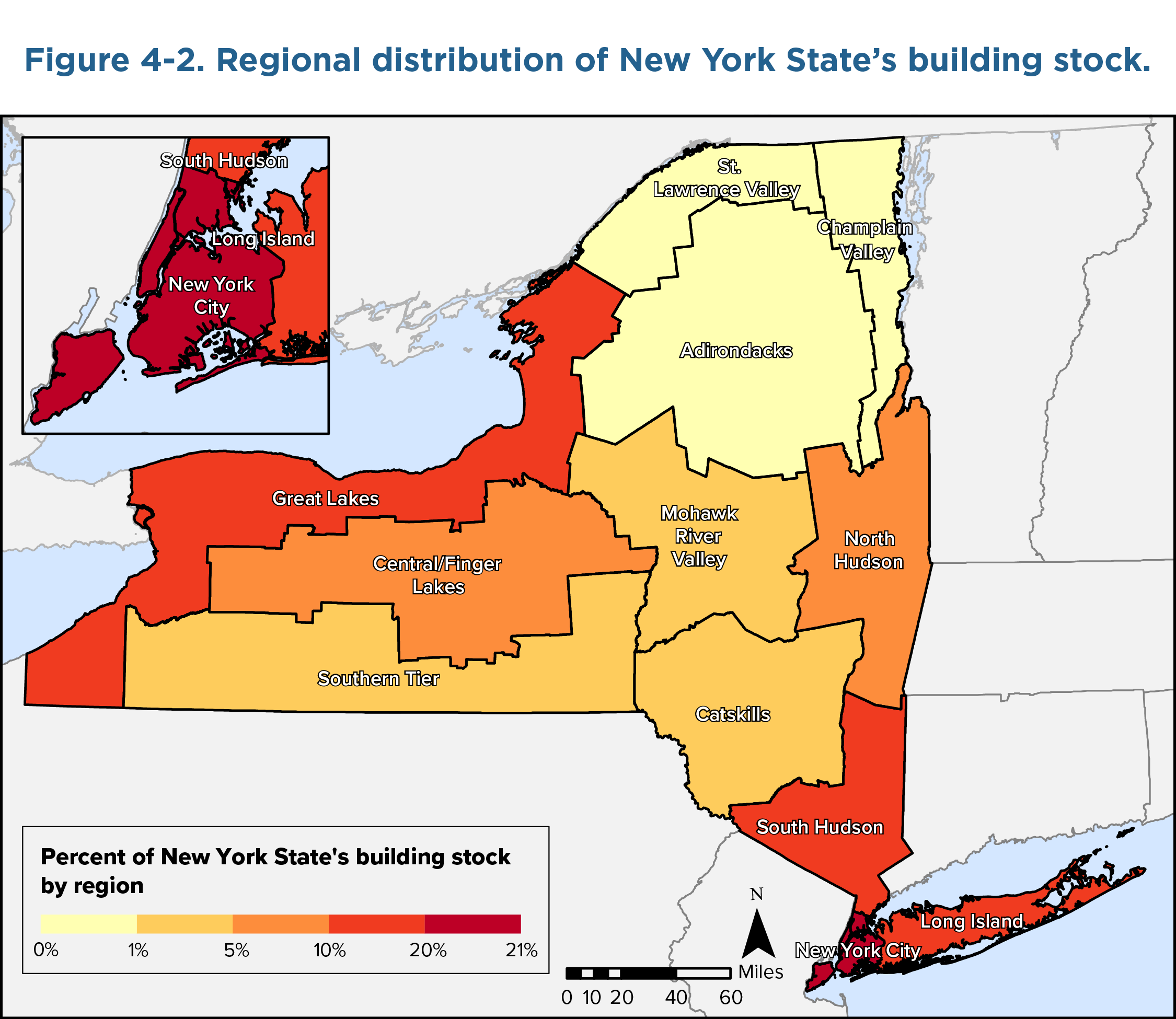Fig_4-2_v2b-01 – New York State Climate Impacts Assessment