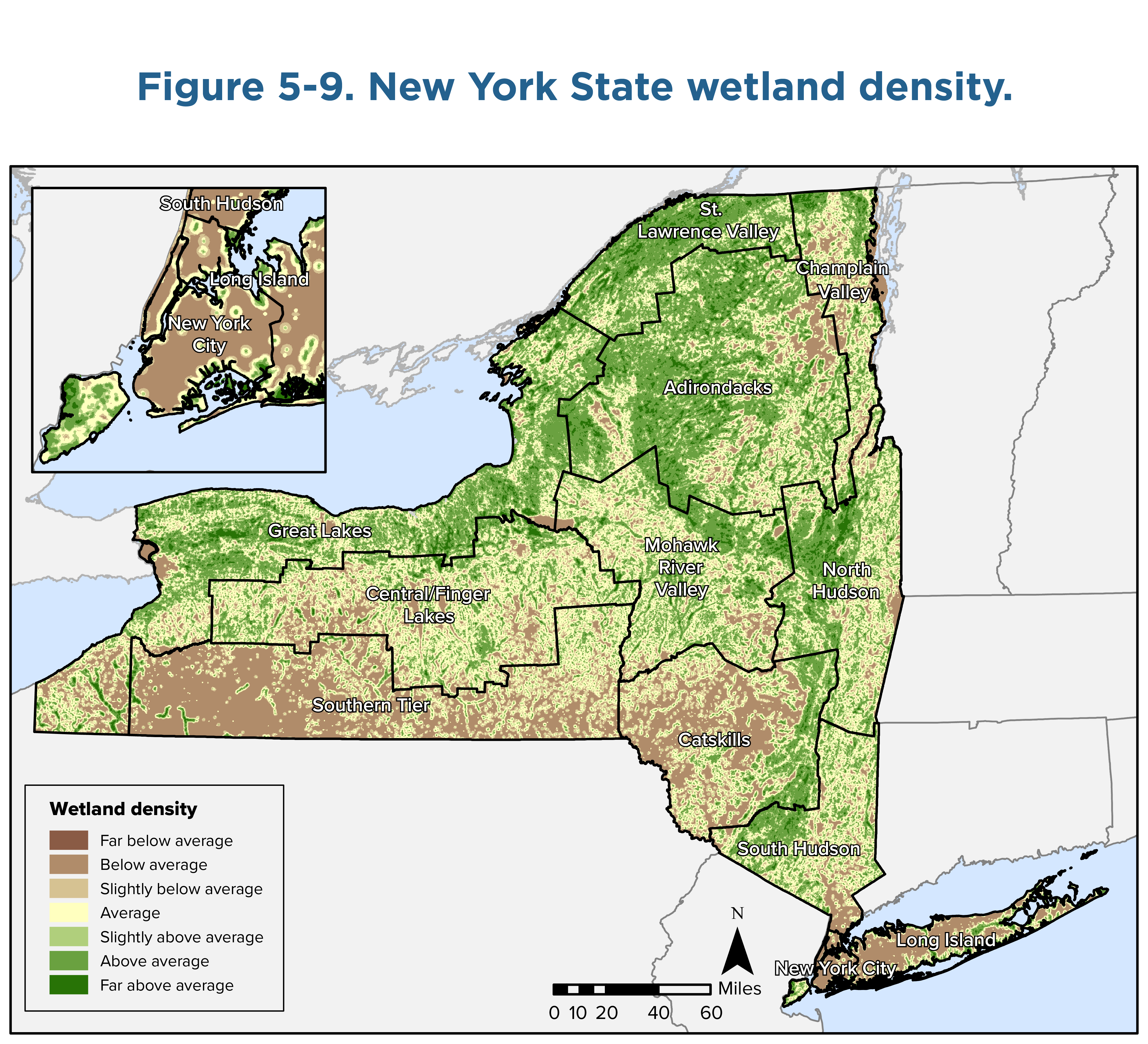 Fig_5-9b-01 – New York State Climate Impacts Assessment
